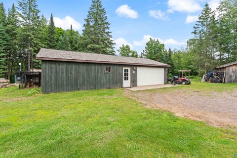 Tiny photo for 2459 Town Road 279, Barnum, MN 55707 (MLS # 6126708)