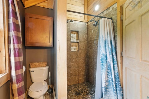 Tiny photo for 2459 Town Road 279, Barnum, MN 55707 (MLS # 6126708)