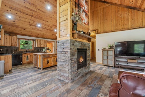 Tiny photo for 2459 Town Road 279, Barnum, MN 55707 (MLS # 6126708)