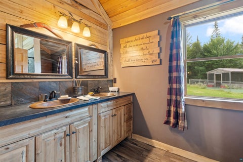 Tiny photo for 2459 Town Road 279, Barnum, MN 55707 (MLS # 6126708)