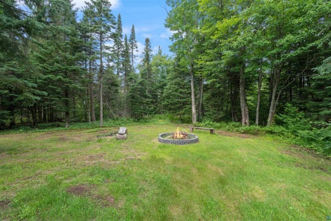Tiny photo for 2459 Town Road 279, Barnum, MN 55707 (MLS # 6126708)