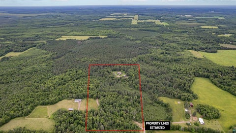 Tiny photo for 2459 Town Road 279, Barnum, MN 55707 (MLS # 6126708)