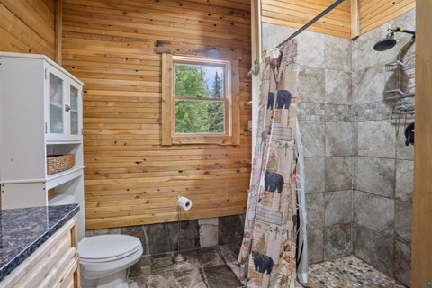 Tiny photo for 2459 Town Road 279, Barnum, MN 55707 (MLS # 6126708)