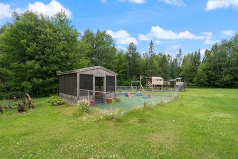 Tiny photo for 2459 Town Road 279, Barnum, MN 55707 (MLS # 6126708)