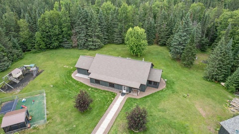 Photo of 2459 Town Road 279, Barnum, MN 55707 (MLS # 6126708)