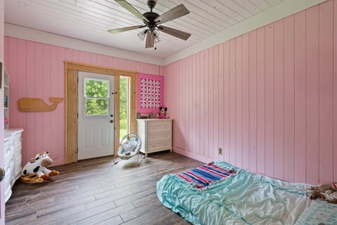 Tiny photo for 2459 Town Road 279, Barnum, MN 55707 (MLS # 6126708)