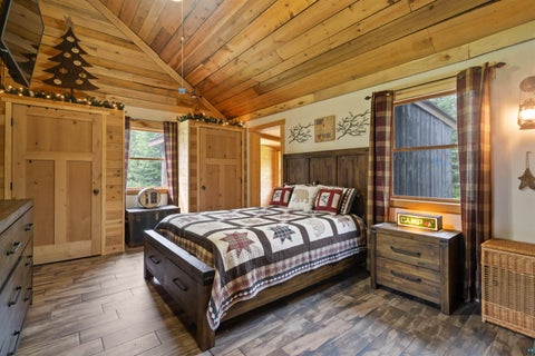 Tiny photo for 2459 Town Road 279, Barnum, MN 55707 (MLS # 6126708)