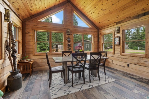 Tiny photo for 2459 Town Road 279, Barnum, MN 55707 (MLS # 6126708)
