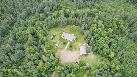 Tiny photo for 2459 Town Road 279, Barnum, MN 55707 (MLS # 6126708)