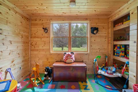 Tiny photo for 2459 Town Road 279, Barnum, MN 55707 (MLS # 6126708)