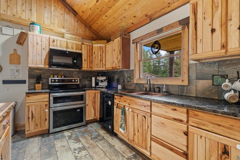 Tiny photo for 2459 Town Road 279, Barnum, MN 55707 (MLS # 6126708)