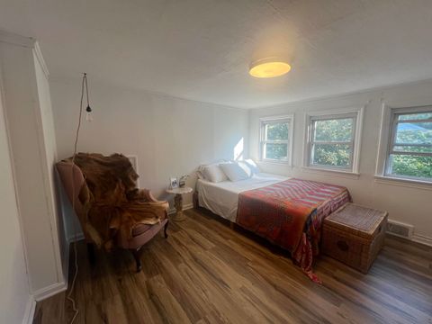 Tiny photo for 204 W Faribault St, Duluth, MN 55803 (MLS # 6123588)