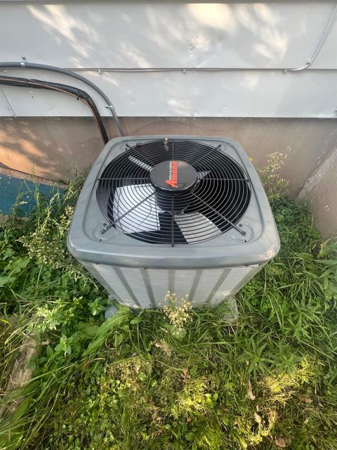 Tiny photo for 204 W Faribault St, Duluth, MN 55803 (MLS # 6123588)