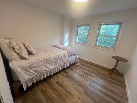 Tiny photo for 204 W Faribault St, Duluth, MN 55803 (MLS # 6123588)