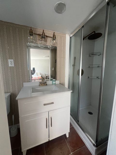 Tiny photo for 204 W Faribault St, Duluth, MN 55803 (MLS # 6123588)