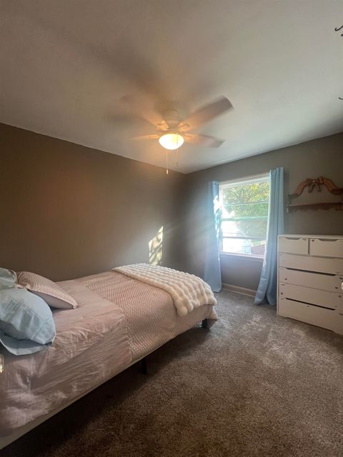 Tiny photo for 204 W Faribault St, Duluth, MN 55803 (MLS # 6123588)