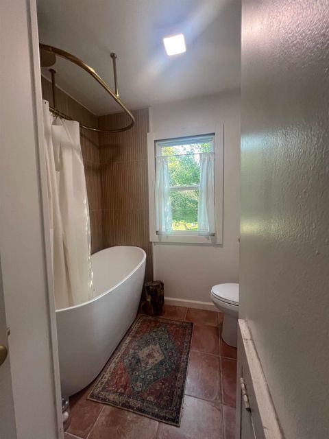 Tiny photo for 204 W Faribault St, Duluth, MN 55803 (MLS # 6123588)