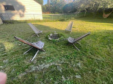 Tiny photo for 204 W Faribault St, Duluth, MN 55803 (MLS # 6123588)