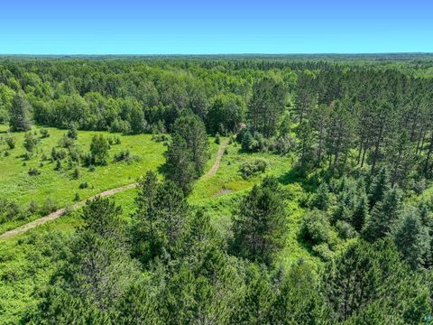 Tiny photo for 56 Hwy 7, Culver, MN 55779 (MLS # 6126817)