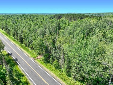 Tiny photo for 56 Hwy 7, Culver, MN 55779 (MLS # 6126817)