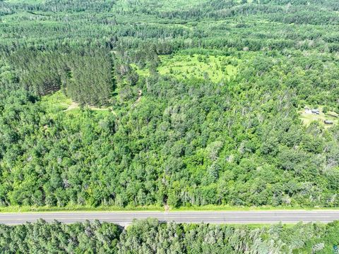 Tiny photo for 56 Hwy 7, Culver, MN 55779 (MLS # 6126817)