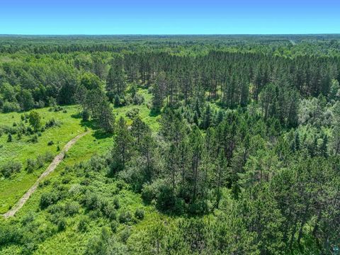 Tiny photo for 56 Hwy 7, Culver, MN 55779 (MLS # 6126817)