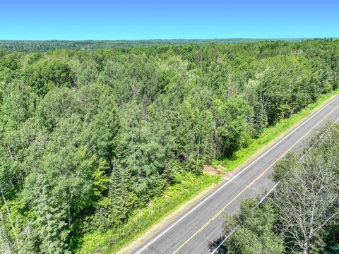 Tiny photo for 56 Hwy 7, Culver, MN 55779 (MLS # 6126817)