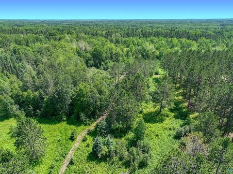 Tiny photo for 56 Hwy 7, Culver, MN 55779 (MLS # 6126817)