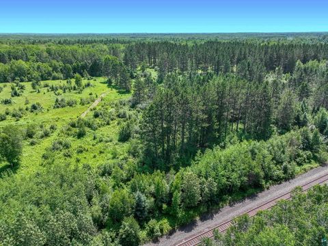 Tiny photo for 56 Hwy 7, Culver, MN 55779 (MLS # 6126817)