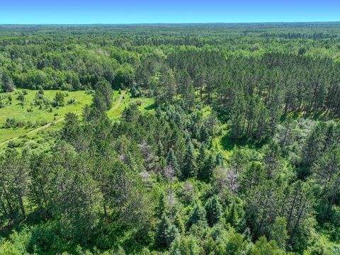 Tiny photo for 56 Hwy 7, Culver, MN 55779 (MLS # 6126817)