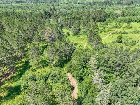 Tiny photo for 56 Hwy 7, Culver, MN 55779 (MLS # 6126817)