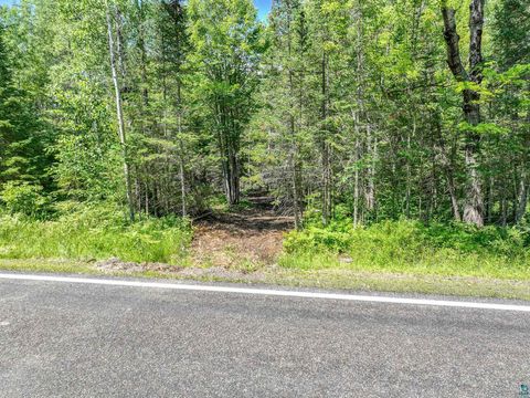Tiny photo for 56 Hwy 7, Culver, MN 55779 (MLS # 6126817)
