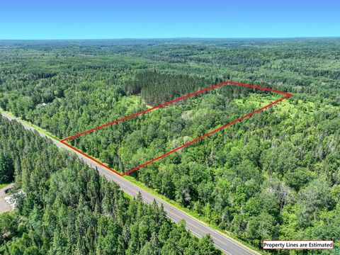 Photo of 56 Hwy 7, Culver, MN 55779 (MLS # 6126817)