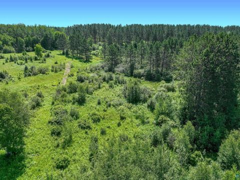 Tiny photo for 56 Hwy 7, Culver, MN 55779 (MLS # 6126817)
