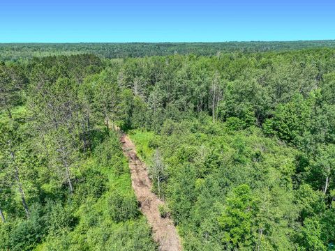 Tiny photo for 56 Hwy 7, Culver, MN 55779 (MLS # 6126817)