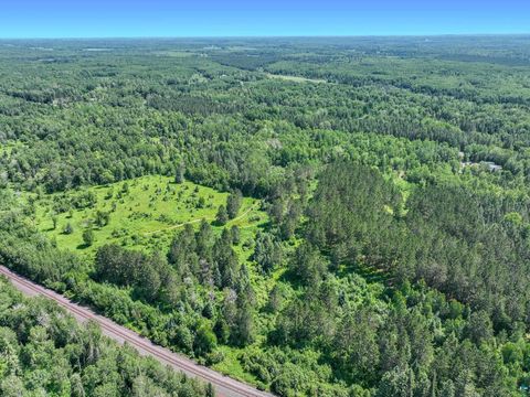 Tiny photo for 56 Hwy 7, Culver, MN 55779 (MLS # 6126817)