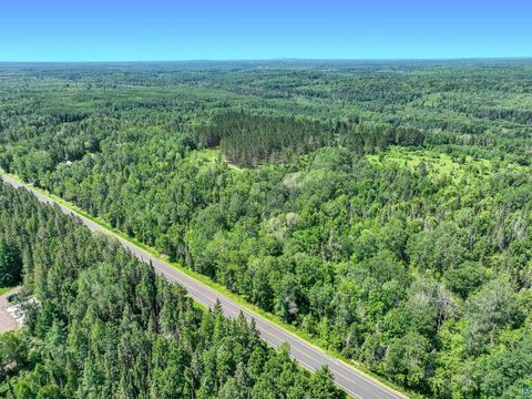Tiny photo for 56 Hwy 7, Culver, MN 55779 (MLS # 6126817)