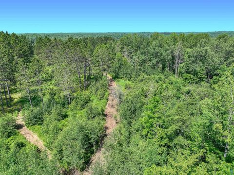 Tiny photo for 56 Hwy 7, Culver, MN 55779 (MLS # 6126817)