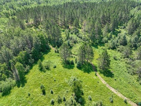 Tiny photo for 56 Hwy 7, Culver, MN 55779 (MLS # 6126817)