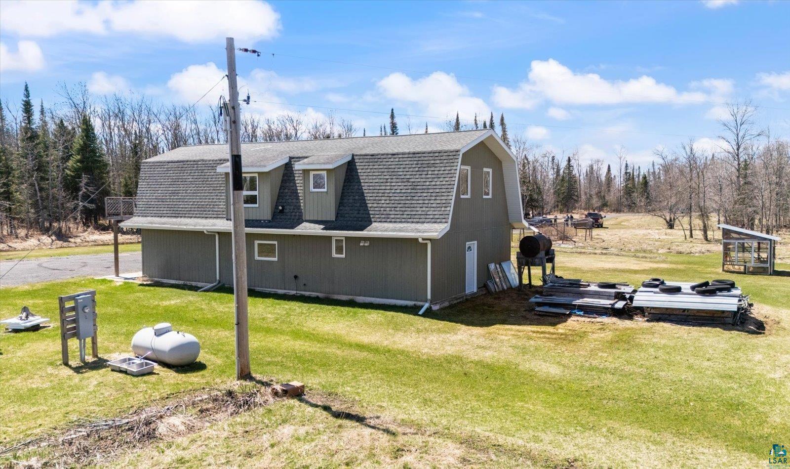 9482 State Highway 13