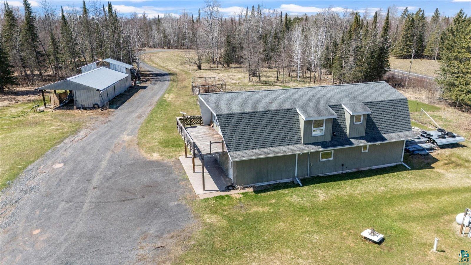 9482 State Highway 13