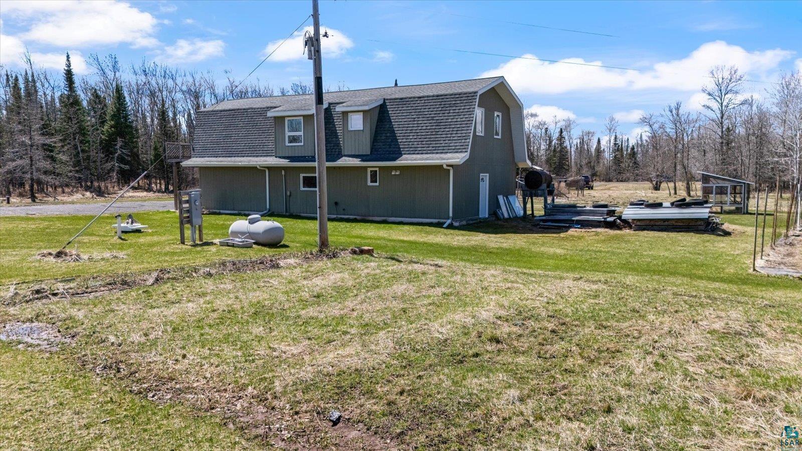 9482 State Highway 13