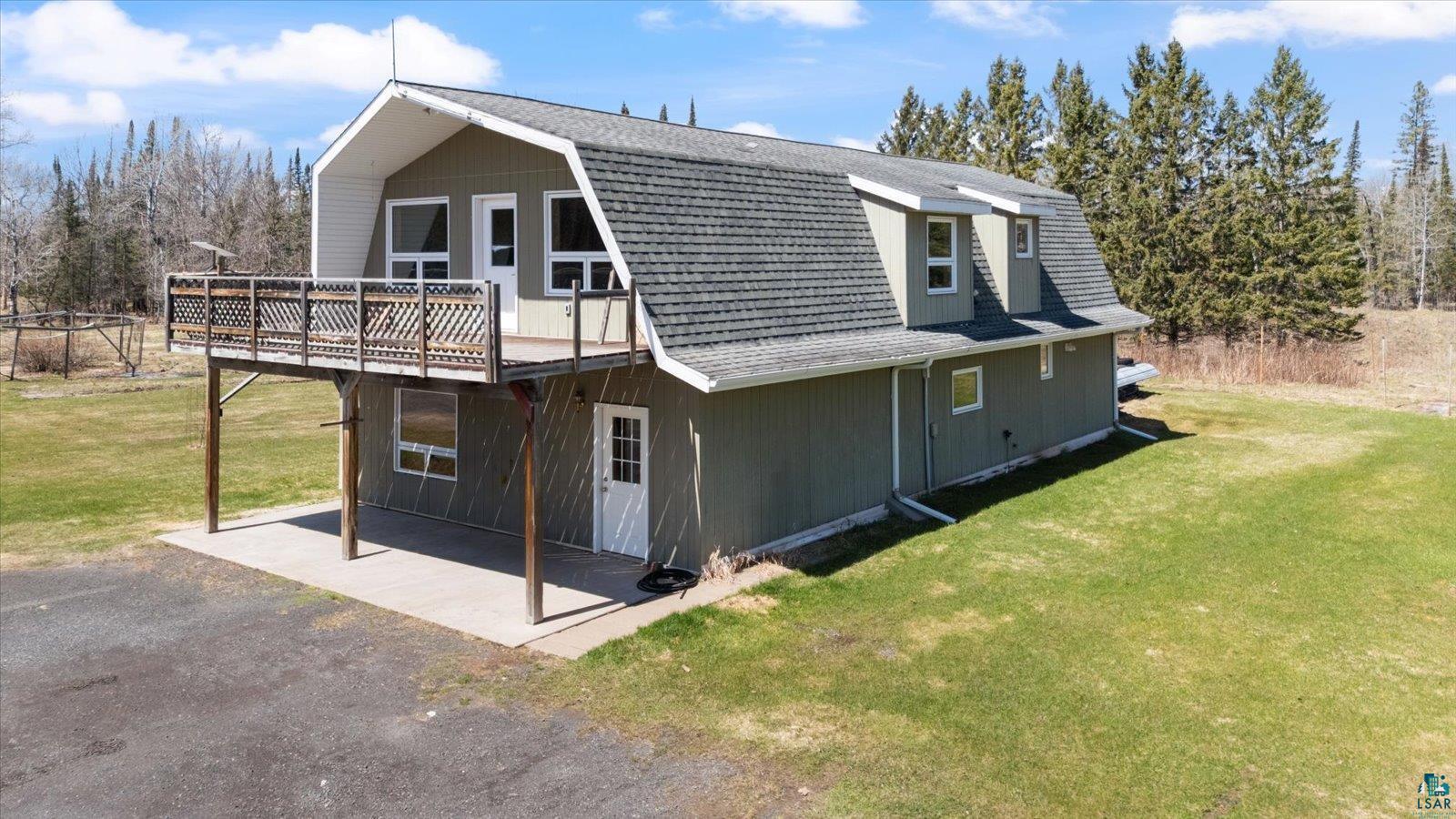 9482 State Highway 13