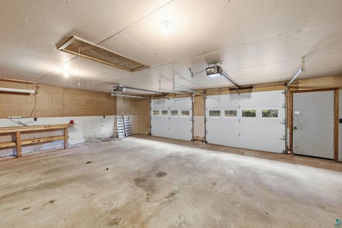 Tiny photo for 69110 Fire Lake Rd, Iron River, WI 54847 (MLS # 6128314)