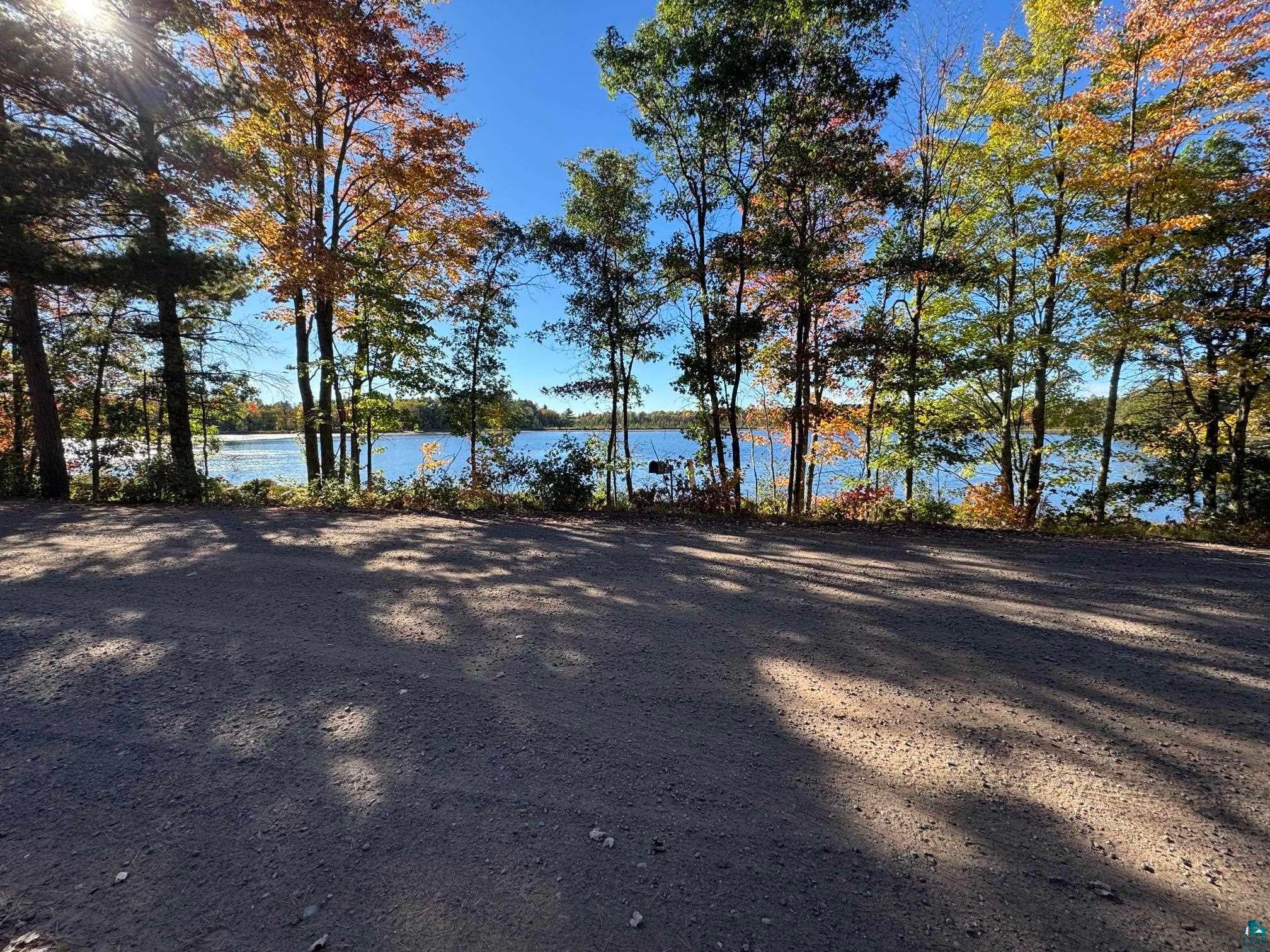 69110 Fire Lake Rd