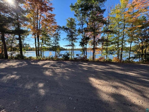 Tiny photo for 69110 Fire Lake Rd, Iron River, WI 54847 (MLS # 6128314)