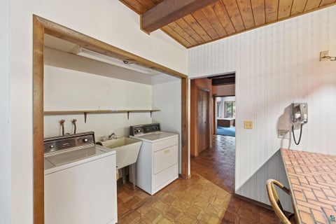 Tiny photo for 69110 Fire Lake Rd, Iron River, WI 54847 (MLS # 6128314)