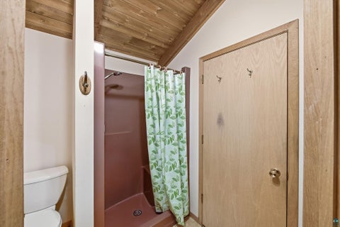 Tiny photo for 69110 Fire Lake Rd, Iron River, WI 54847 (MLS # 6128314)