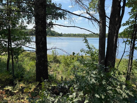 Tiny photo for 69110 Fire Lake Rd, Iron River, WI 54847 (MLS # 6128314)
