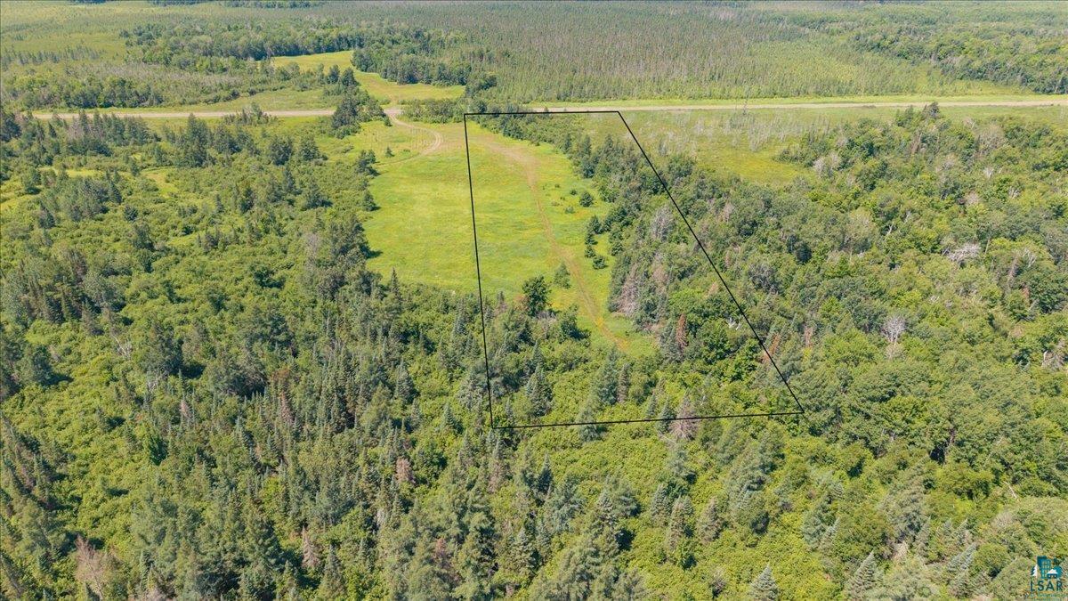 10762 S State Hwy 35